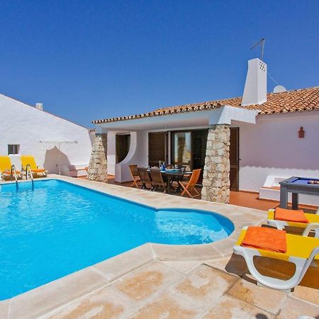 Villa Aveiros By Villa Plus Albufeira Exterior photo